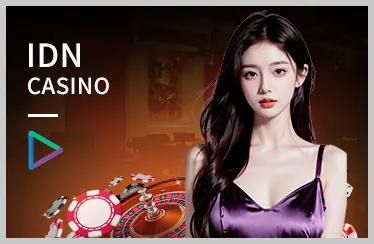 Hình ảnh game Bắn Cá